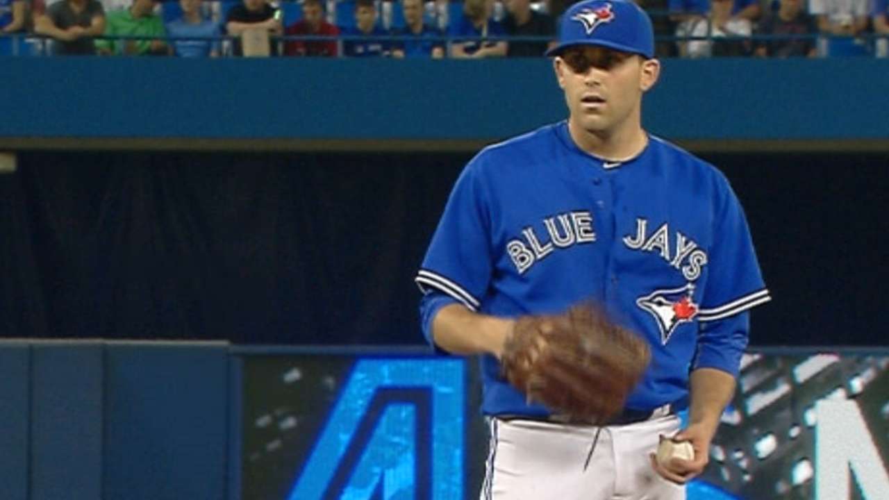 Boyd torturado por jonrones de Rangers en su debut en MLB