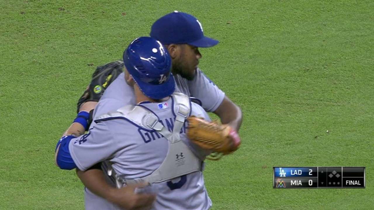Jansen notches save