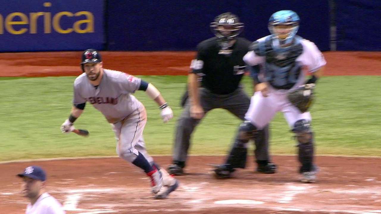 Kipnis' run-scoring single