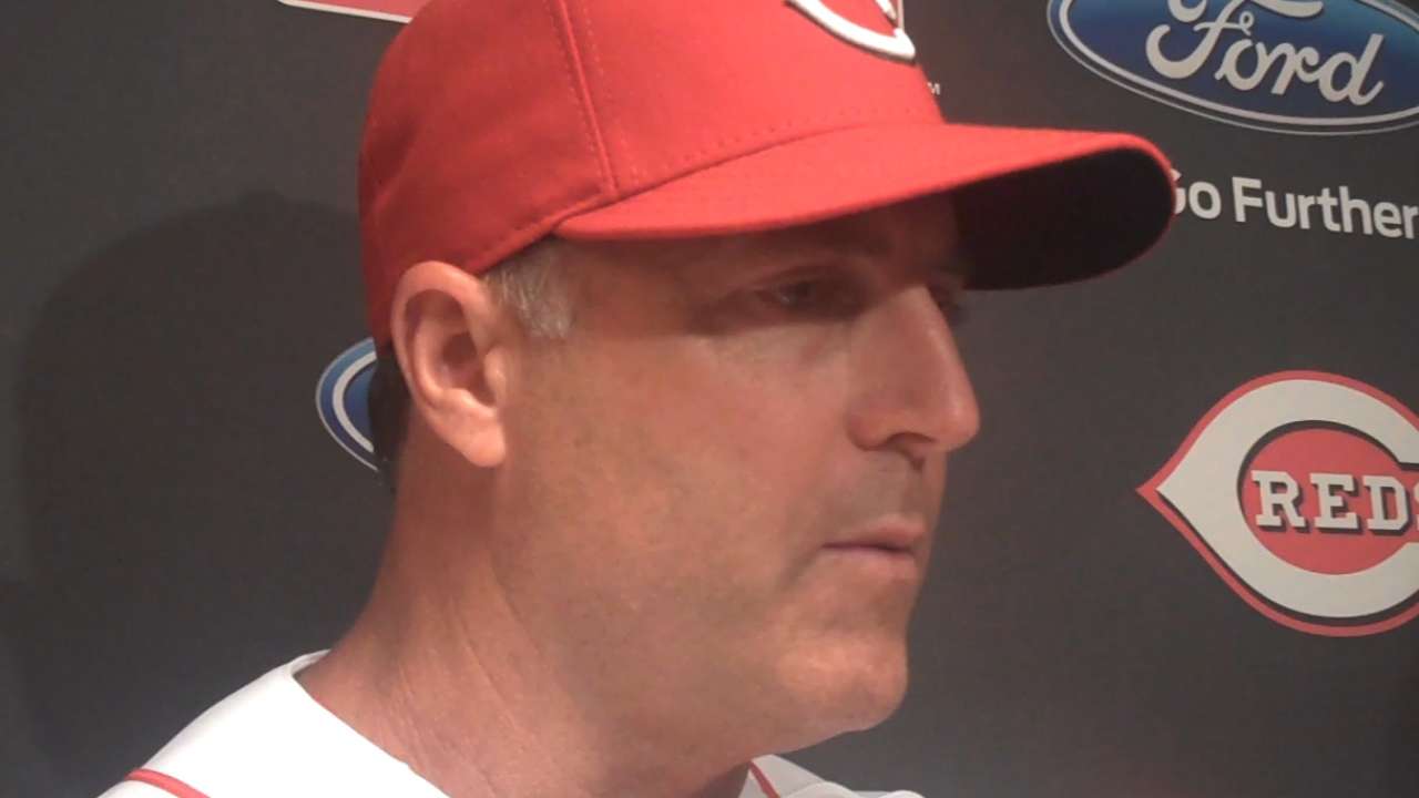 Price on Leake, Hamilton in win