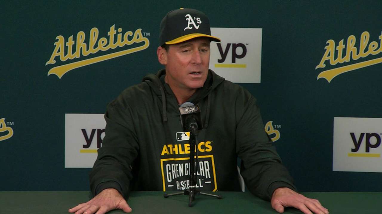 Melvin on Graveman, Butler