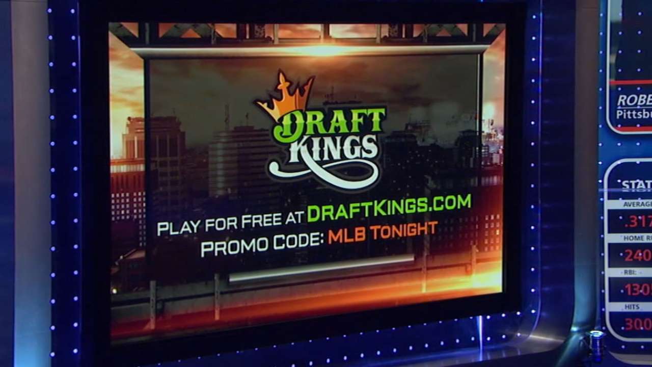 Davis powers Orioles' homer potential