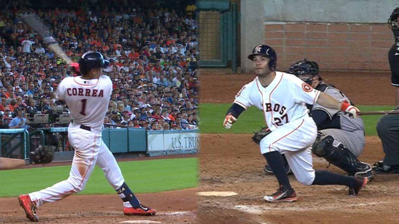 Tanaka hit hard for 2nd straight start
