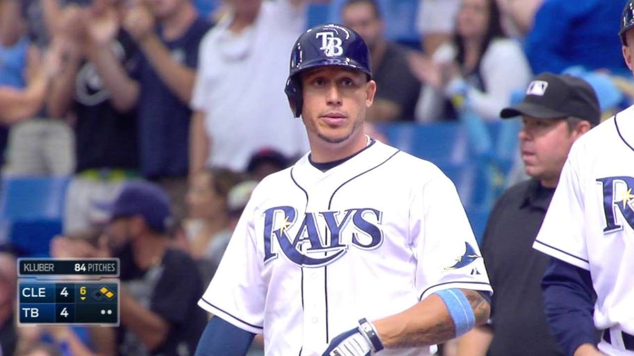 Offense perks up after no-hit scares
