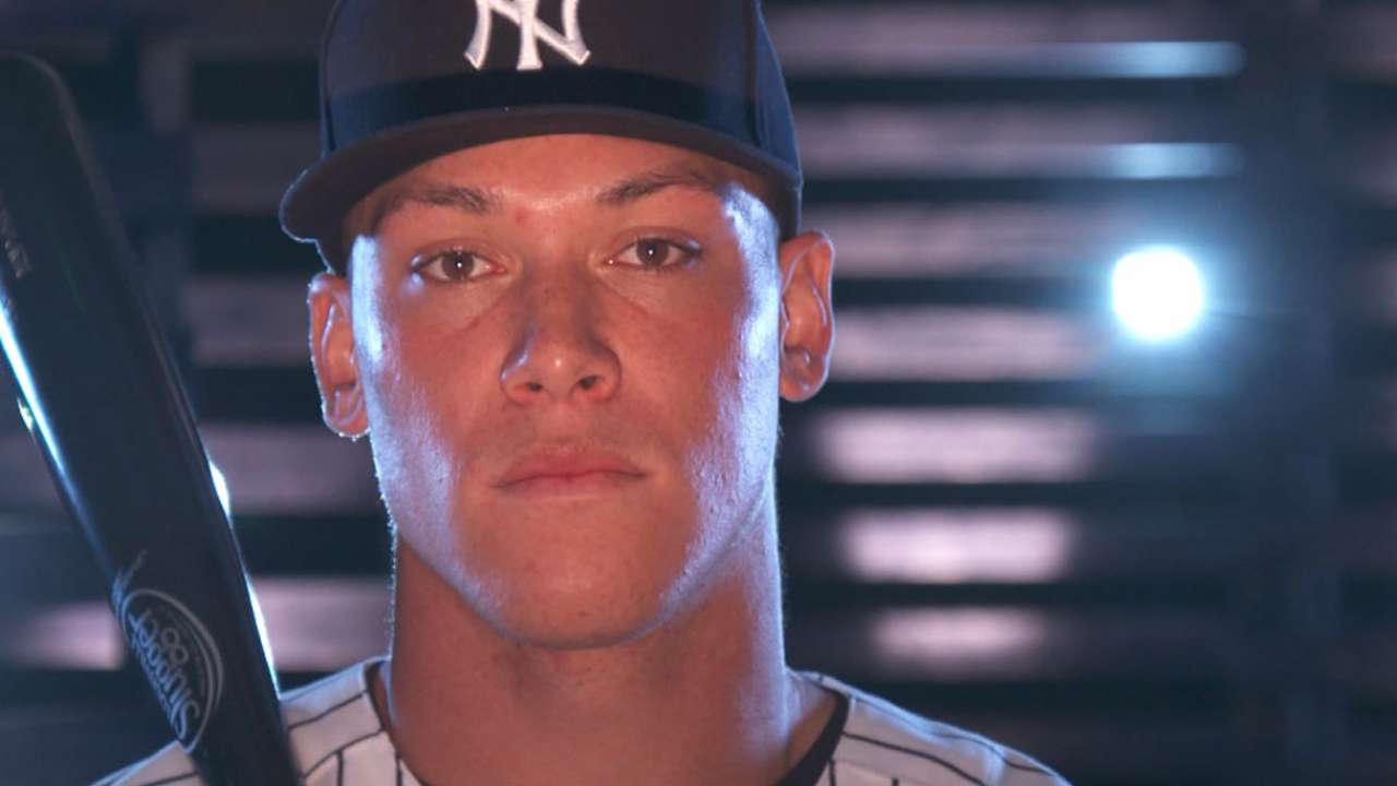 Yankees want Hamels, but top prospects off limits