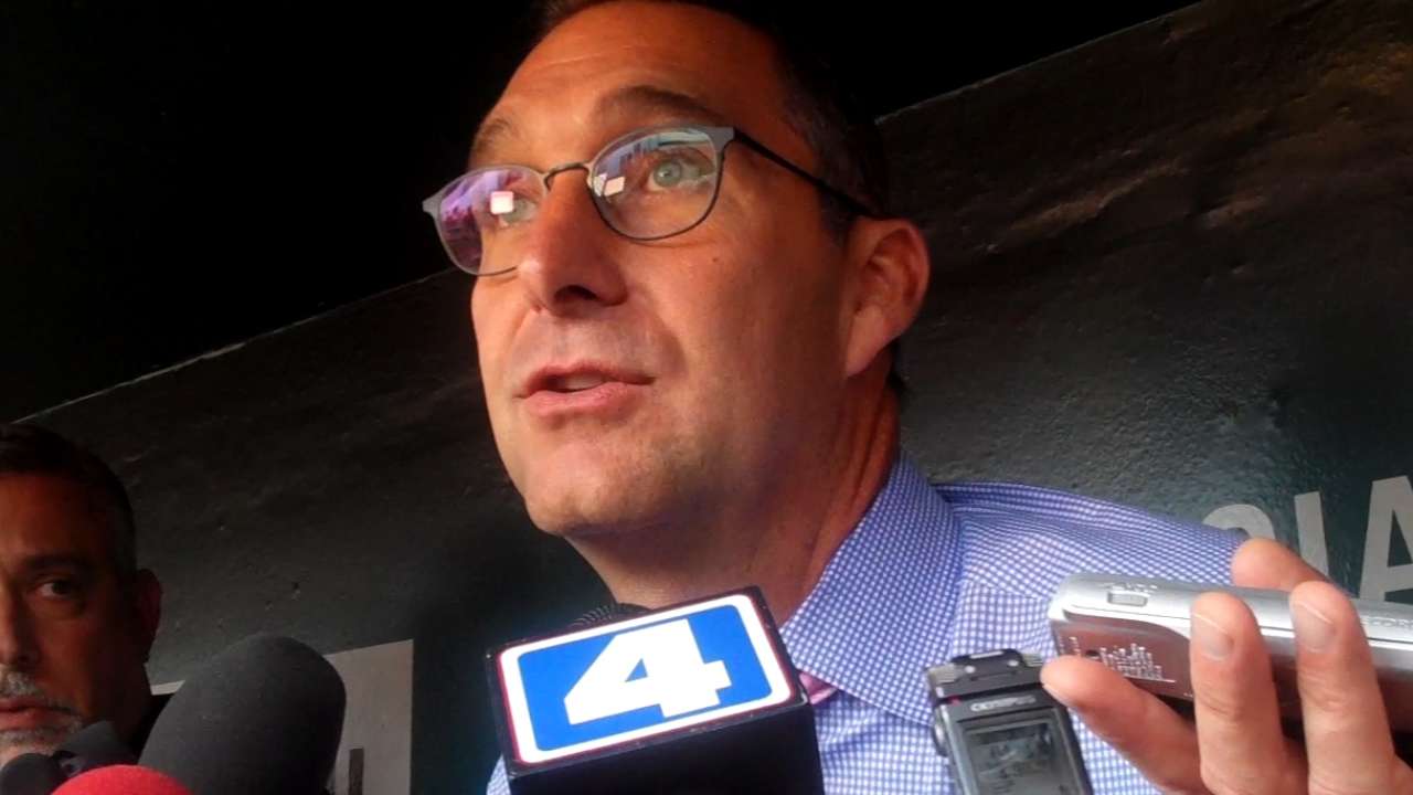 FBI concludes investigation on Astros breach