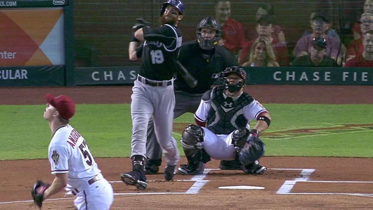 Offensive skid continues on rough road trip