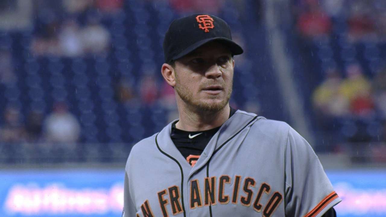 Peavy 'terrific' in return from disabled list