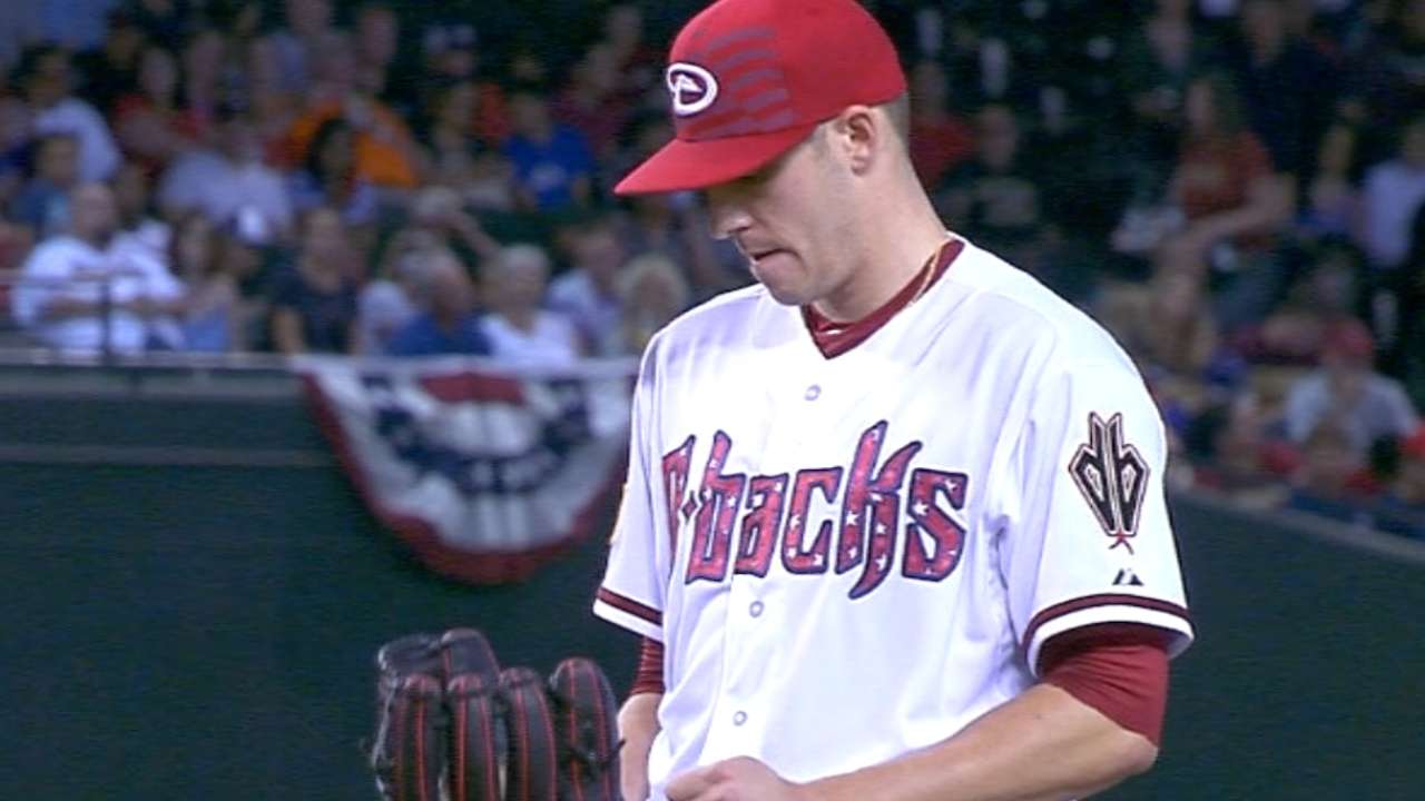 Corbin marks comeback with 1st win since '13
