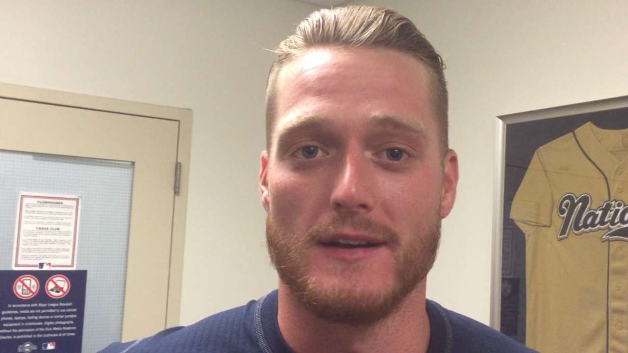 Miller on first All-Star spot