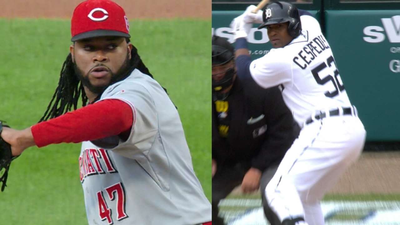 #VoteYo meets #VoteCueto for ASG