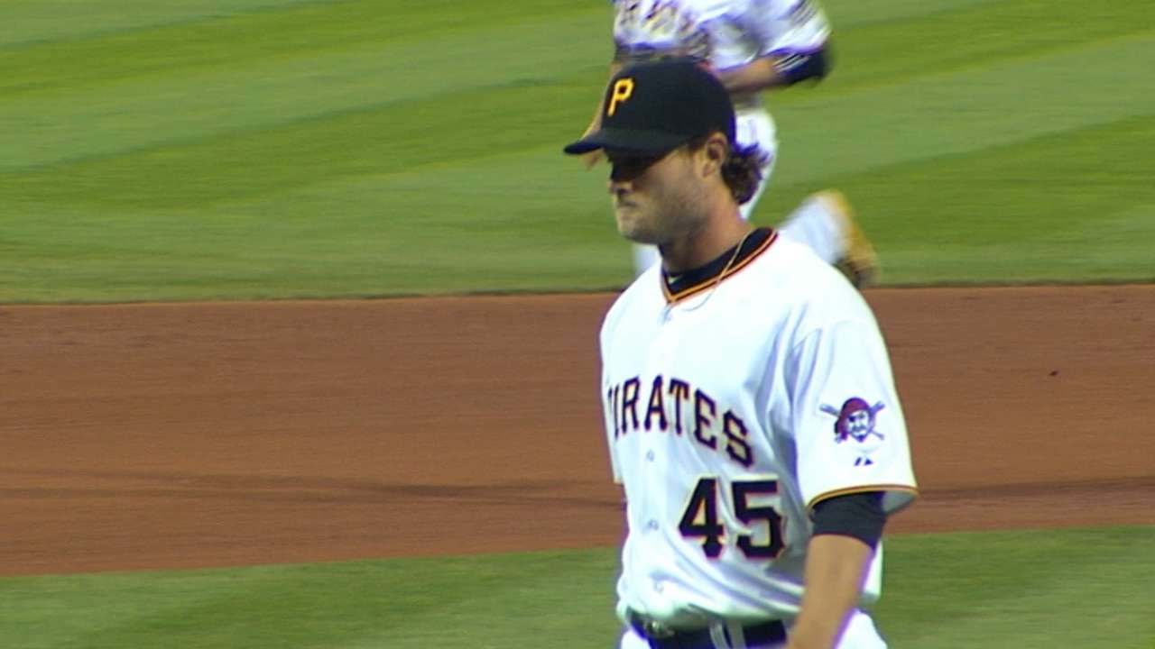 Cole gets first All-Star nod