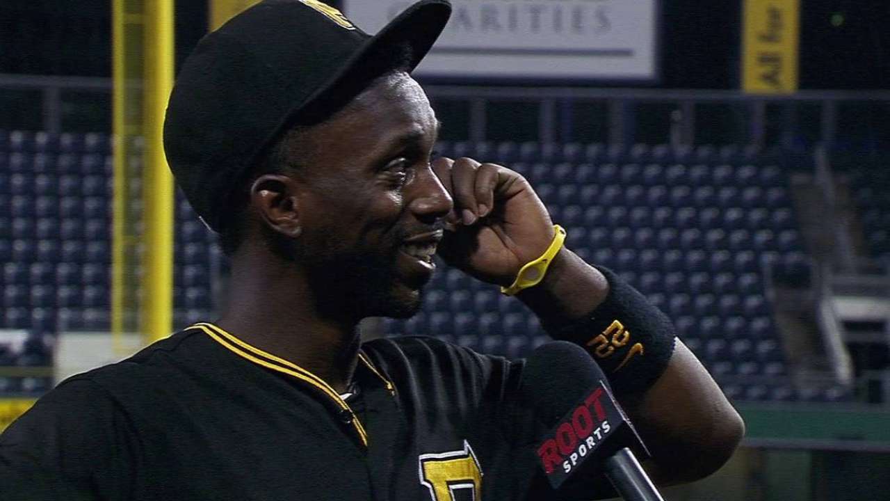 Cutch on win, Upton