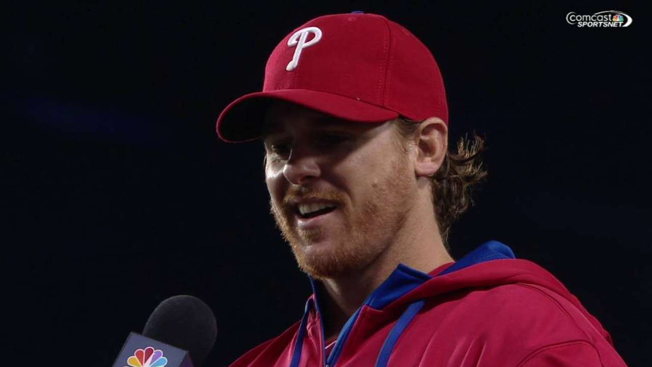 Billingsley earns first win in over two years