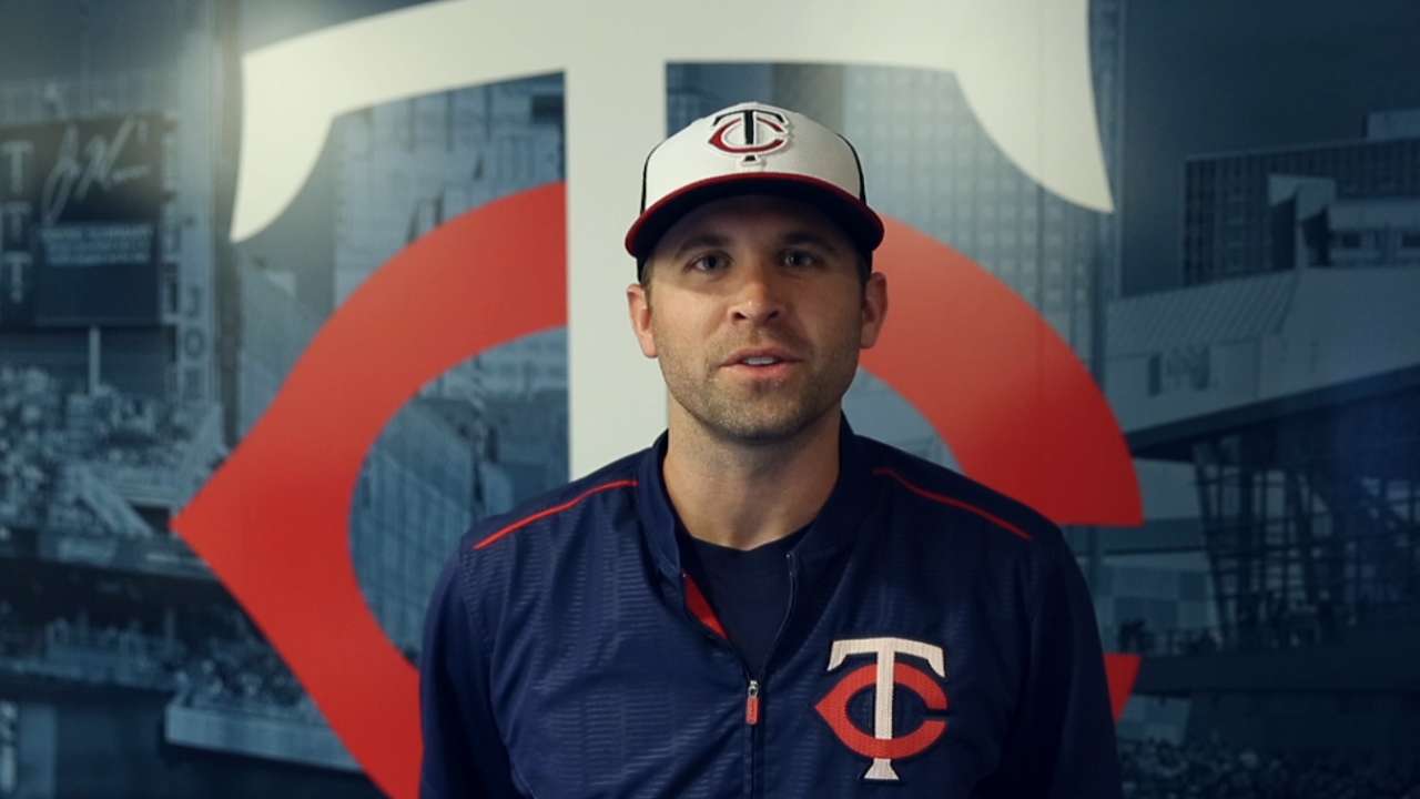 Dozier finishes second in Final Vote