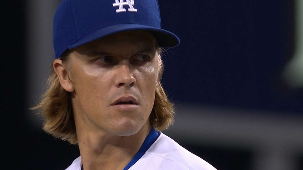 7/9/15: MLB.com FastCast