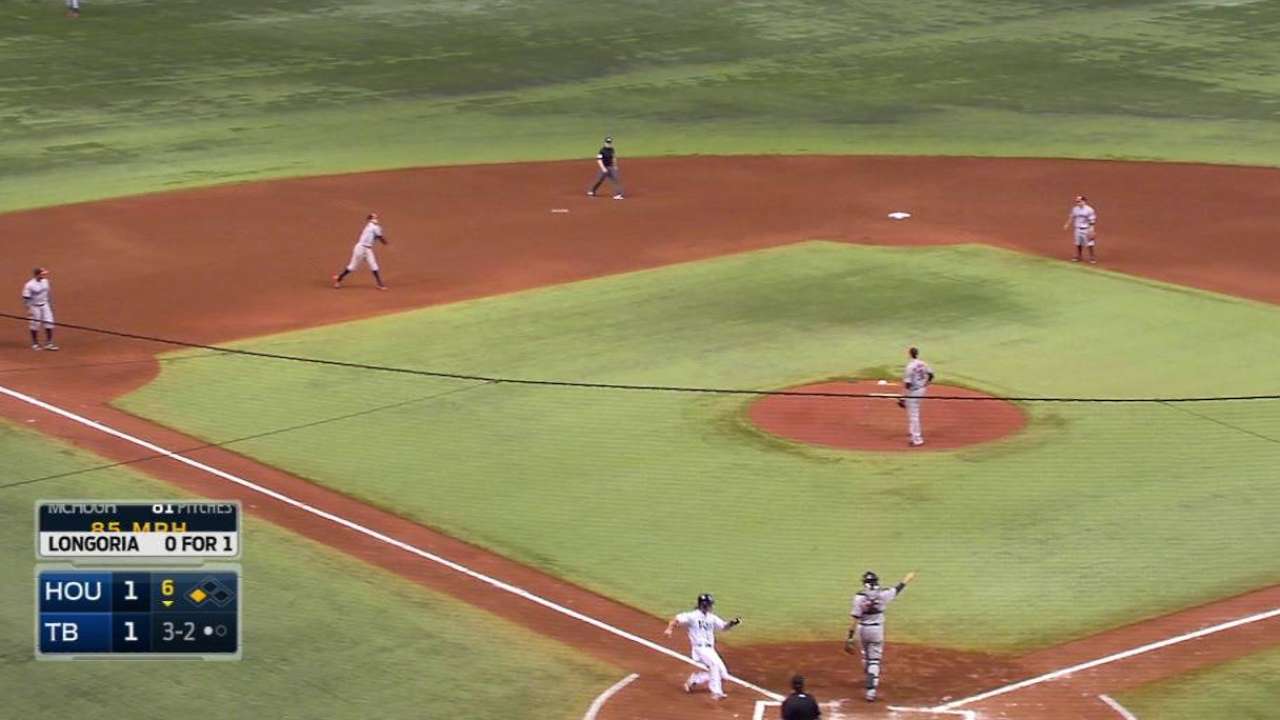 Longoria plates Jaso