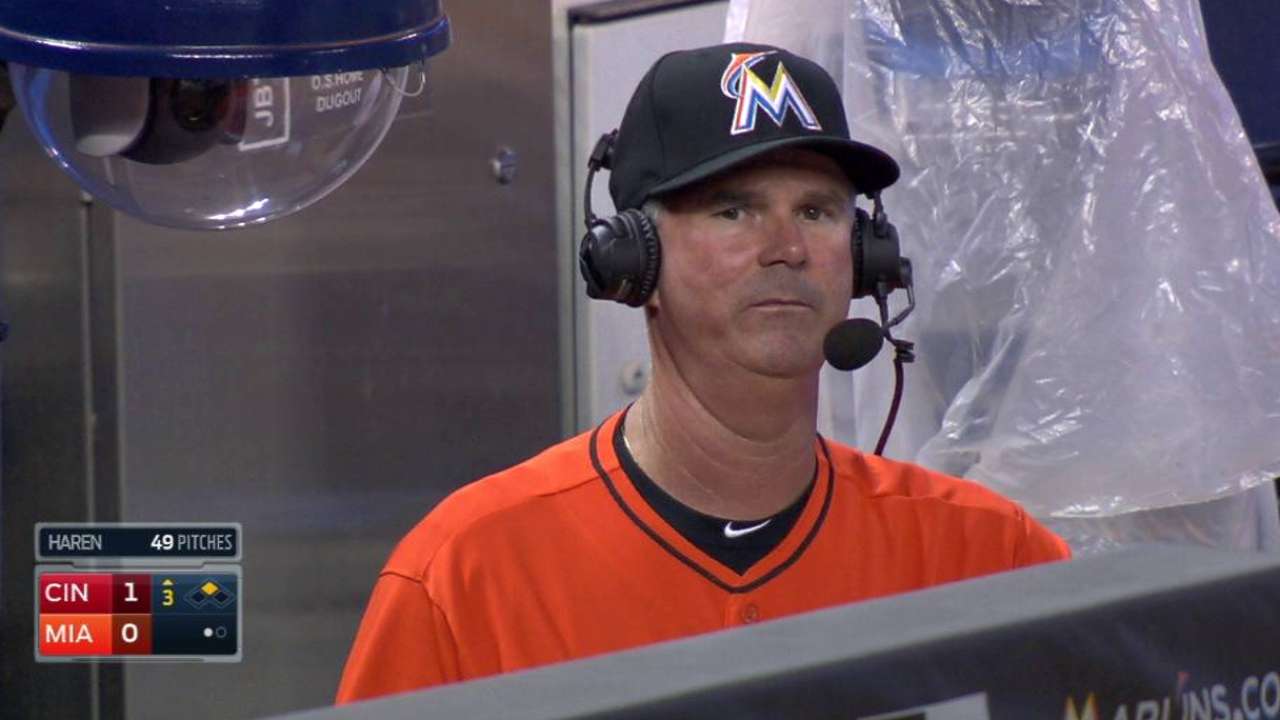 Gordon to attend All-Star Game, could avoid DL