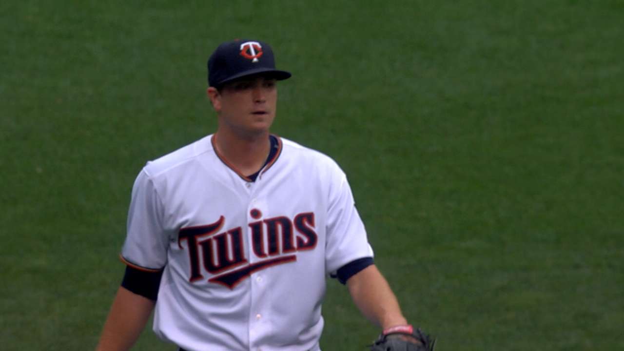 Gibson's eighth win