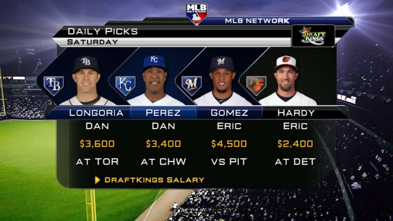 Rangers could top Astros in Houston