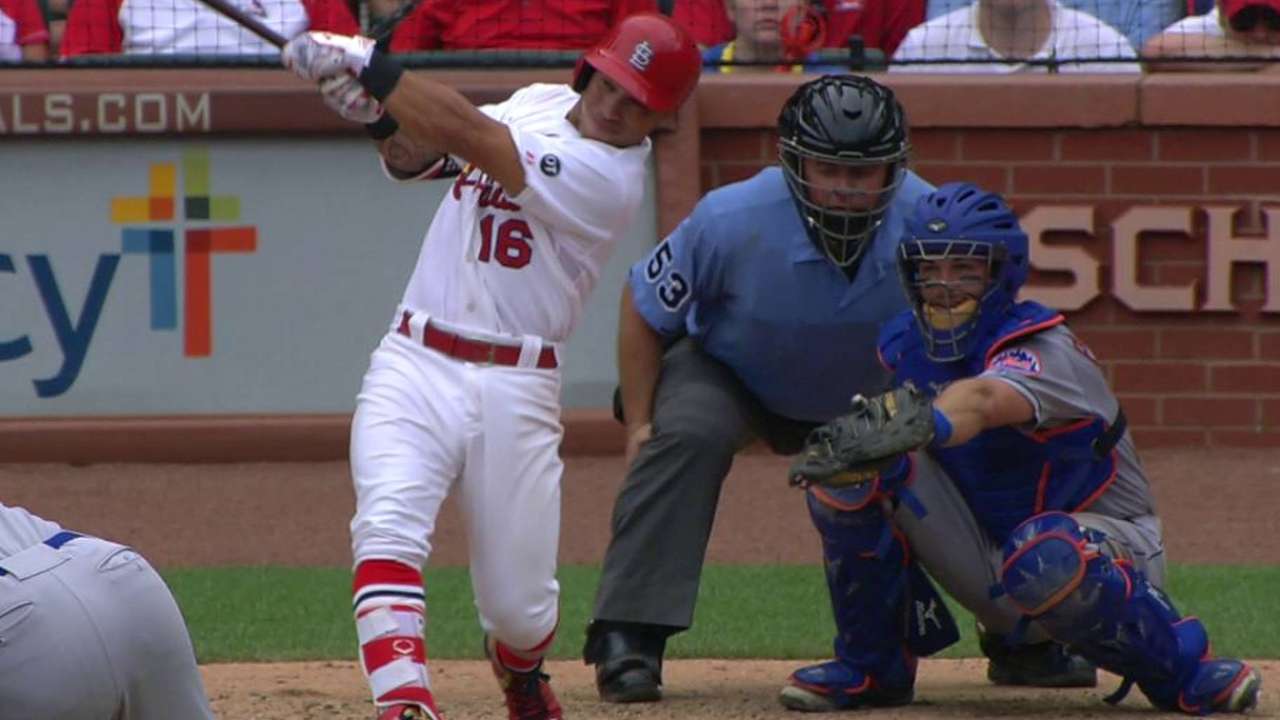 Wong ties game in 13th