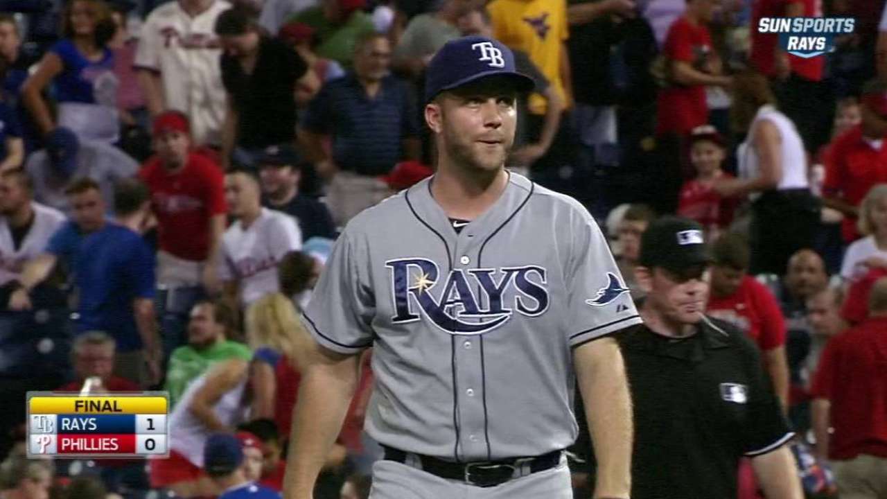 Boxberger notches save