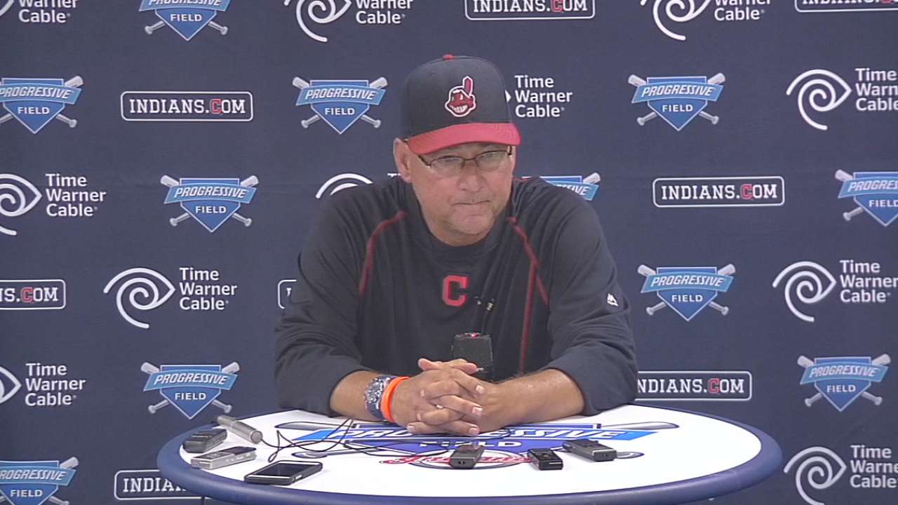 Bauer looking for answers after tough start