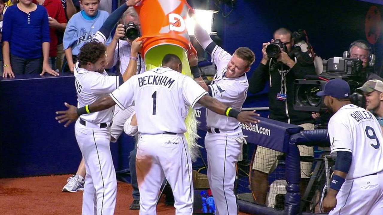 Rays show resiliency in come-from-behind win