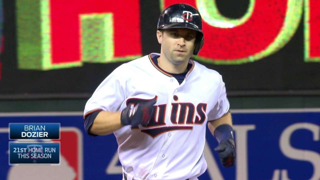 Players feel trade could boost playoff hopes
