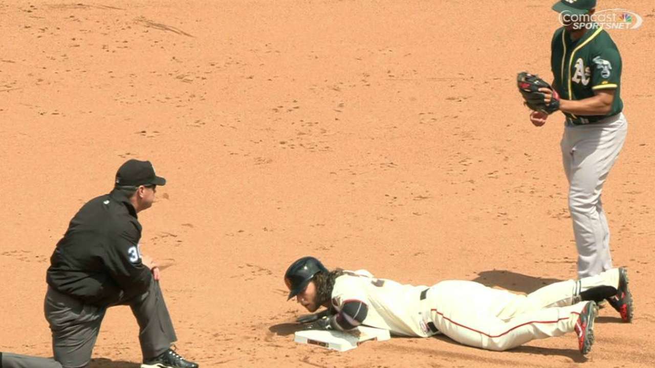 Crawford's double is overturned