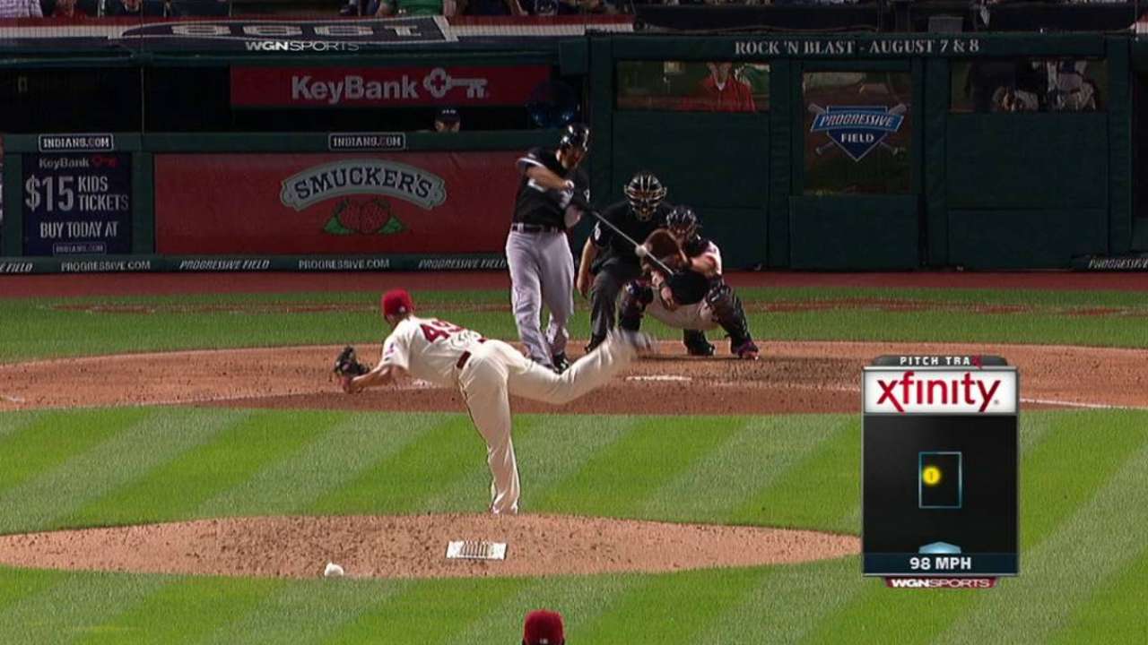 Slumping LaRoche to sit out two games