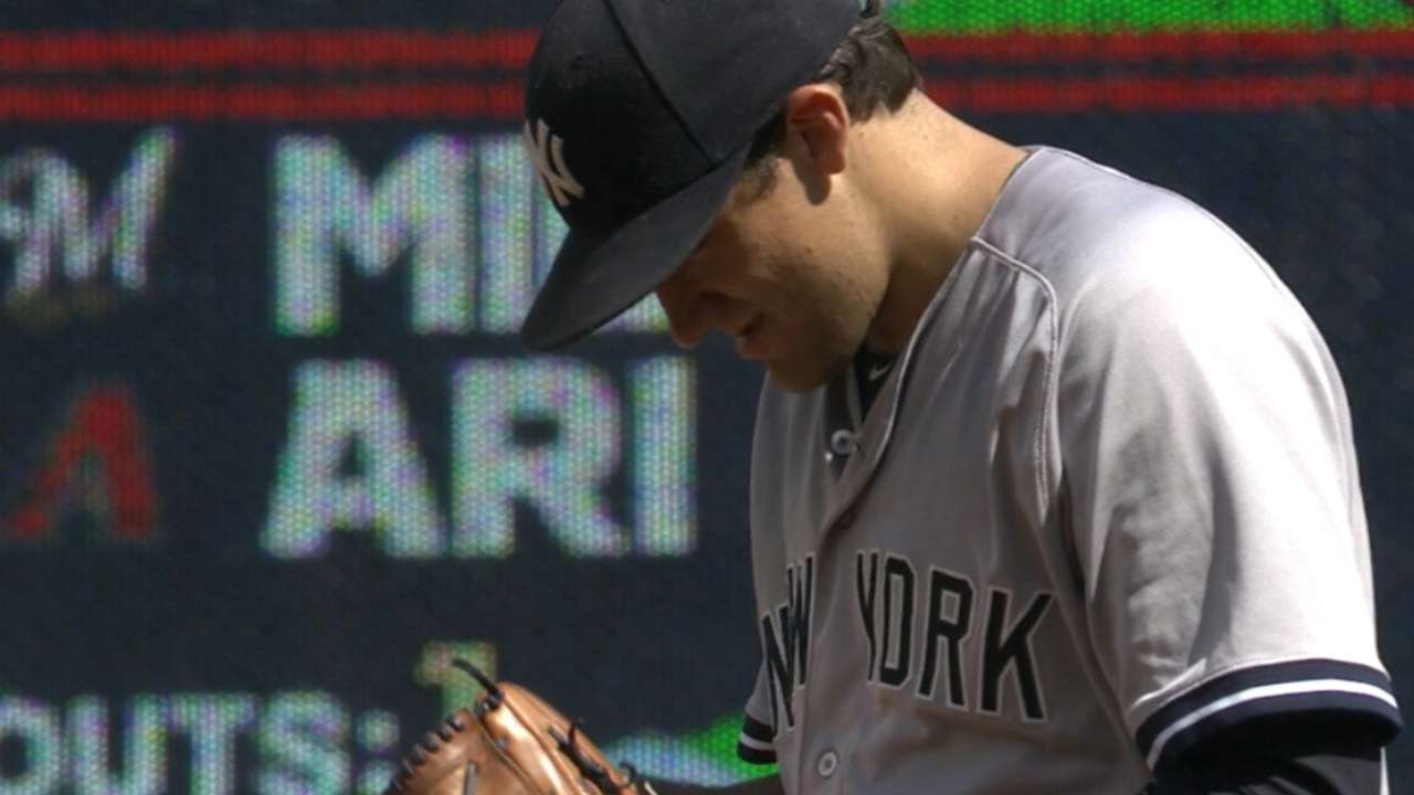 Eovaldi's two-run outing