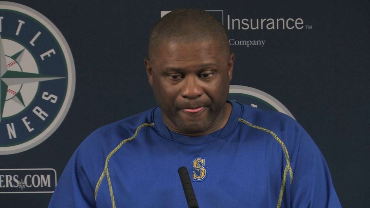 McClendon on walk-off win