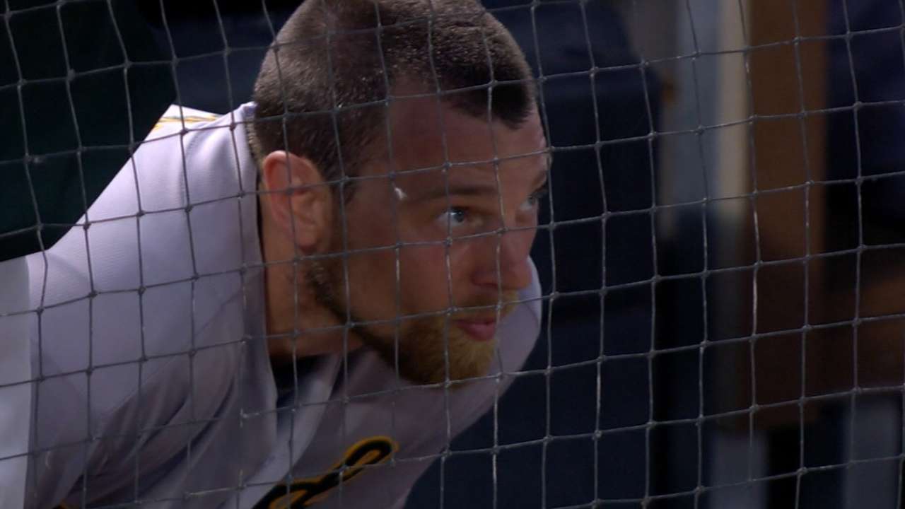 Flanagan on the Zobrist trade