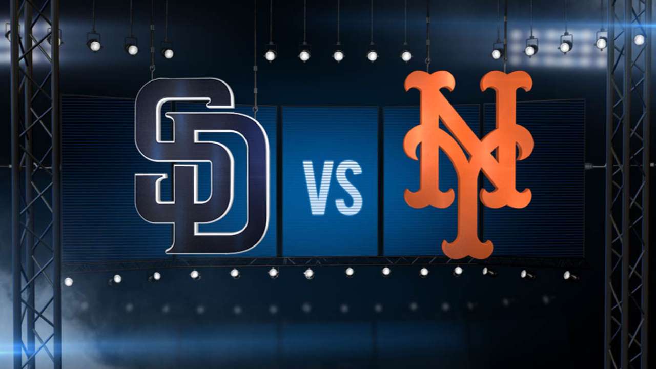 ICYMI: Shields solid, offense struggles in opener