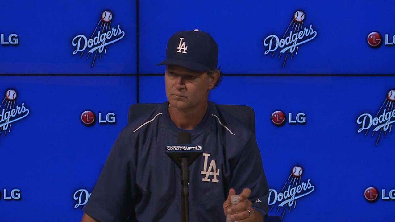 Anderson turns in quality start vs. former team