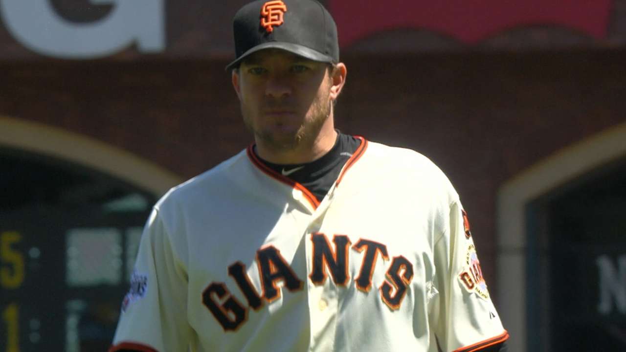 Peavy's strong outing