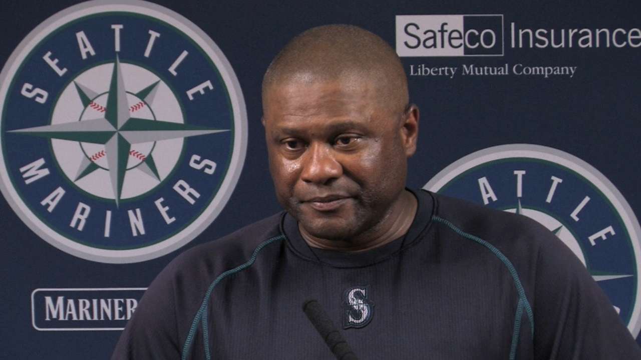 Cano out few games with abdominal strain