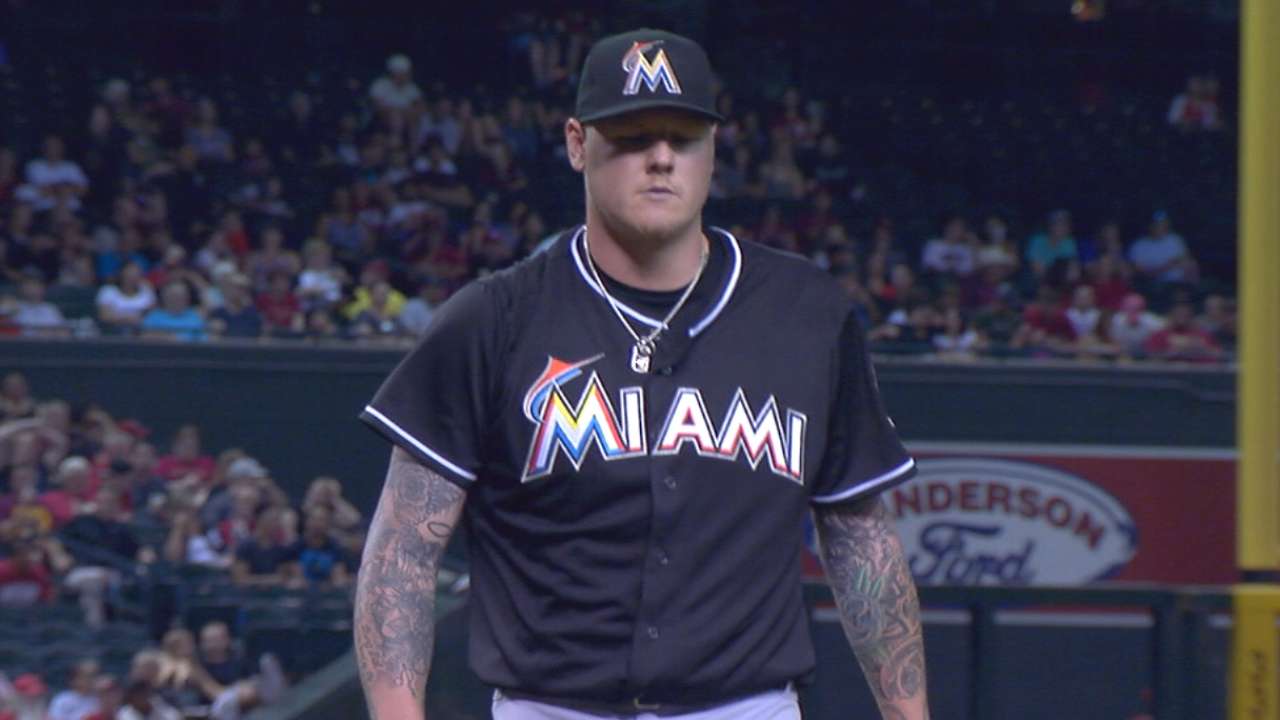 Gurnick on Dodgers' trade