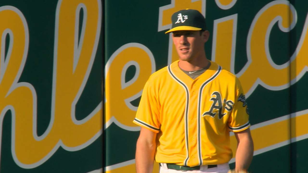 Bassitt goes seven innings