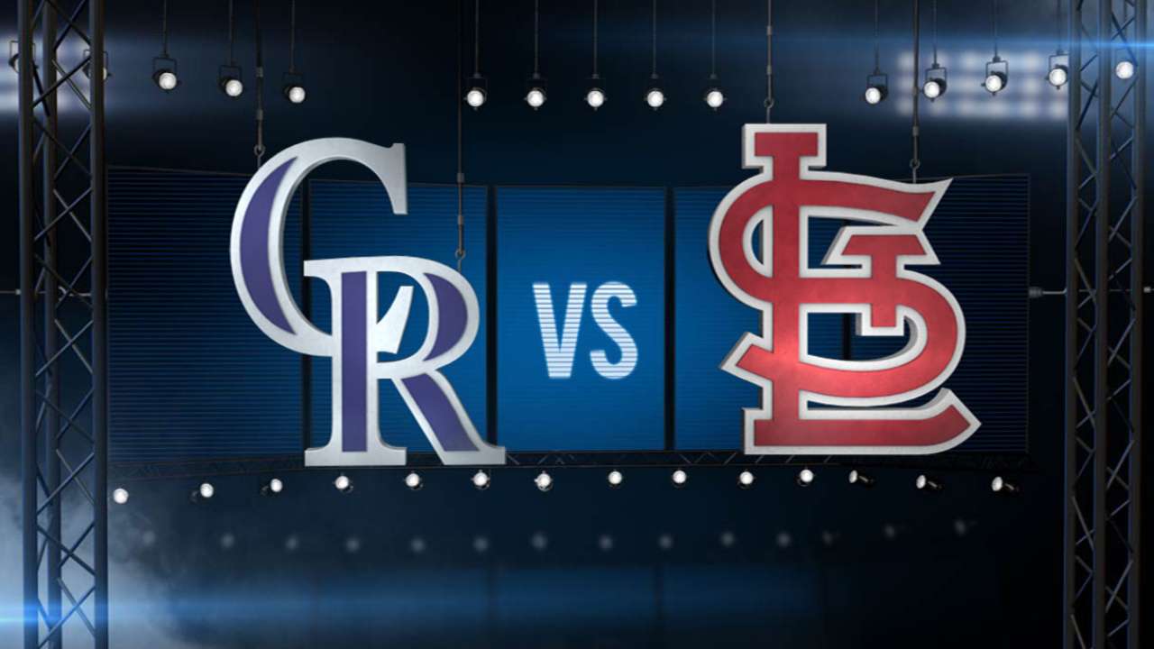 Axford searching for better control to end slump