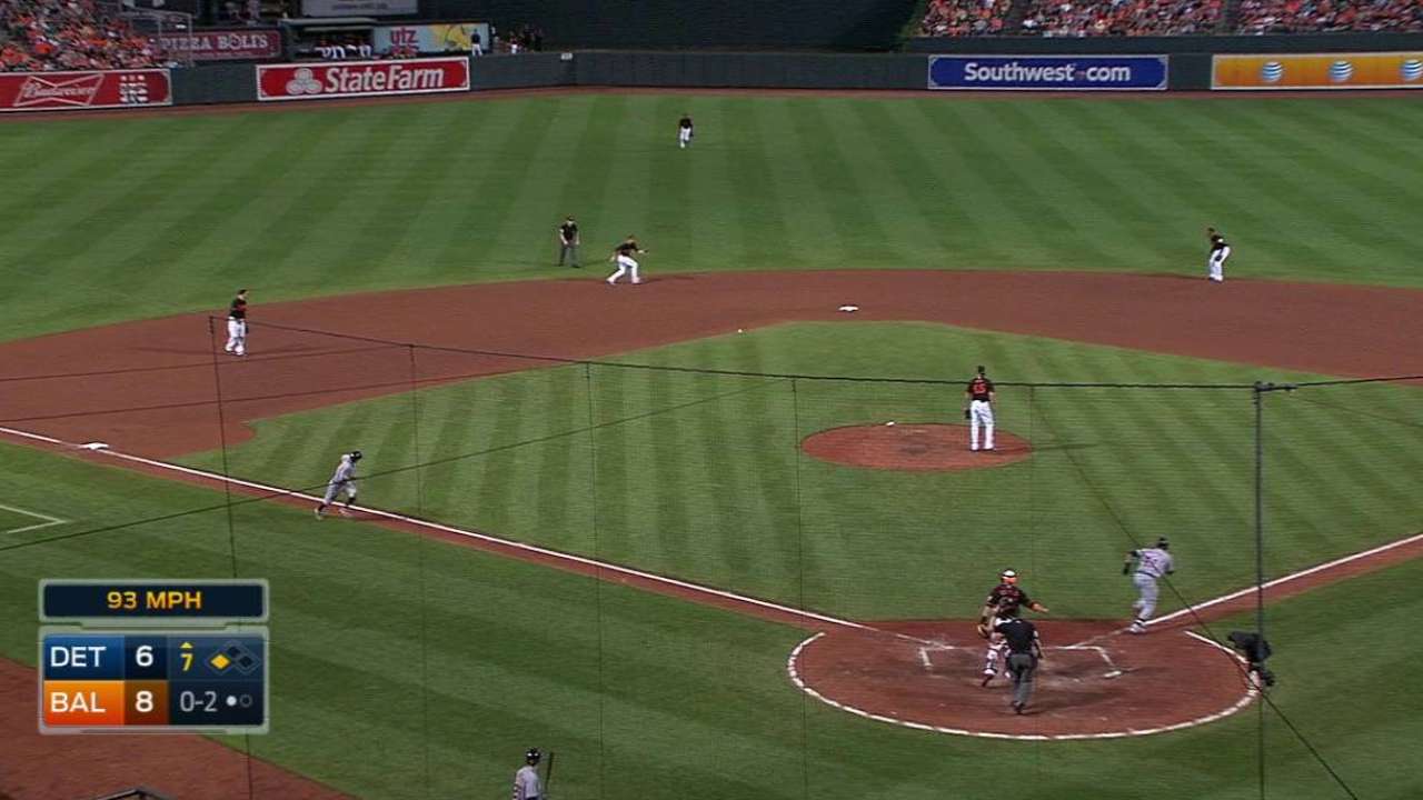 V-Mart working to fix swing amid slump