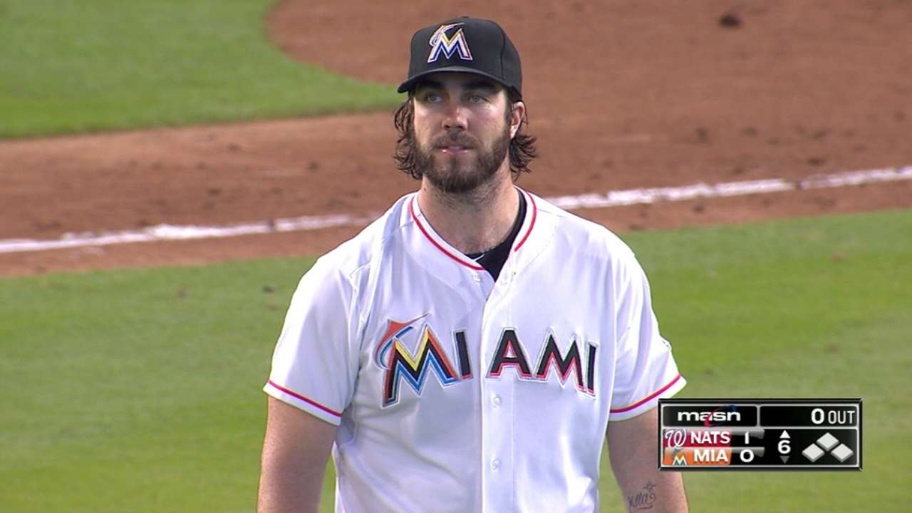Haren to make Cubs debut Wednesday