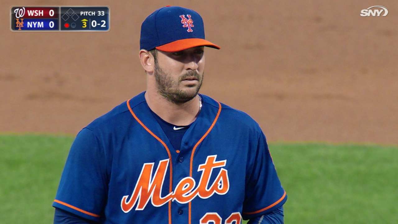 Harvey's stellar start