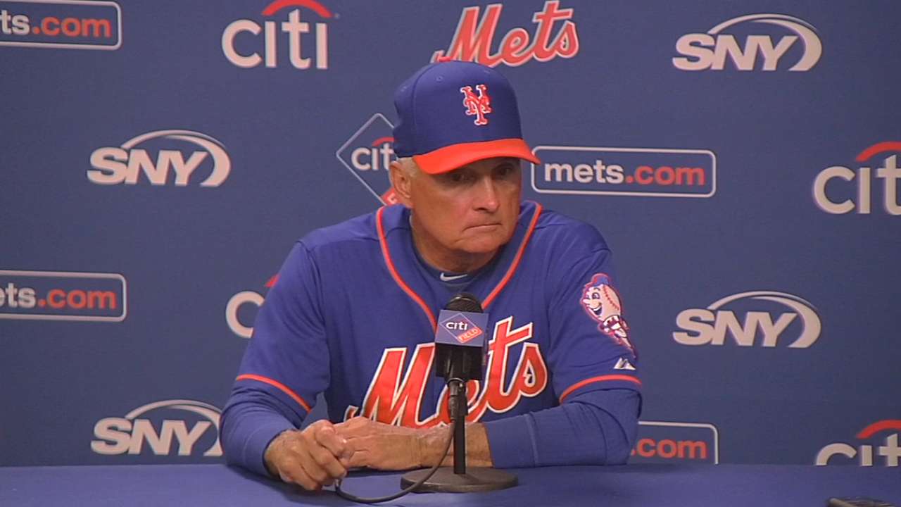 Collins on walk-off win