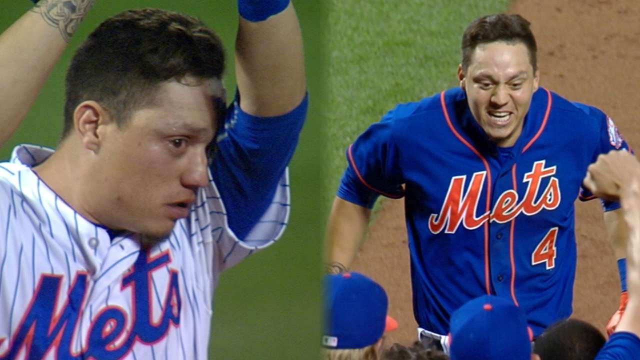 Image Analysis for my English class. The Wilmer Flores Saga :  r/NewYorkMets