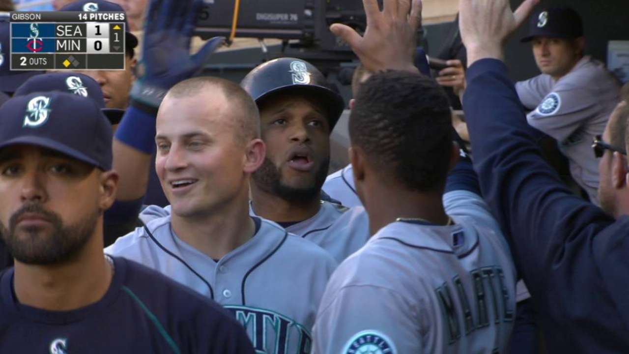 Cano returns at DH, will play 2B in Colorado