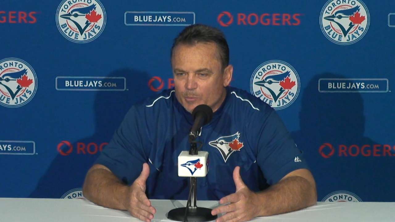 Gibbons on 5-2 win