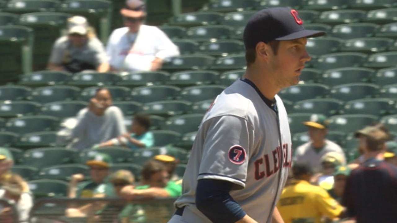 Bauer looks to bounce back vs. Red Sox