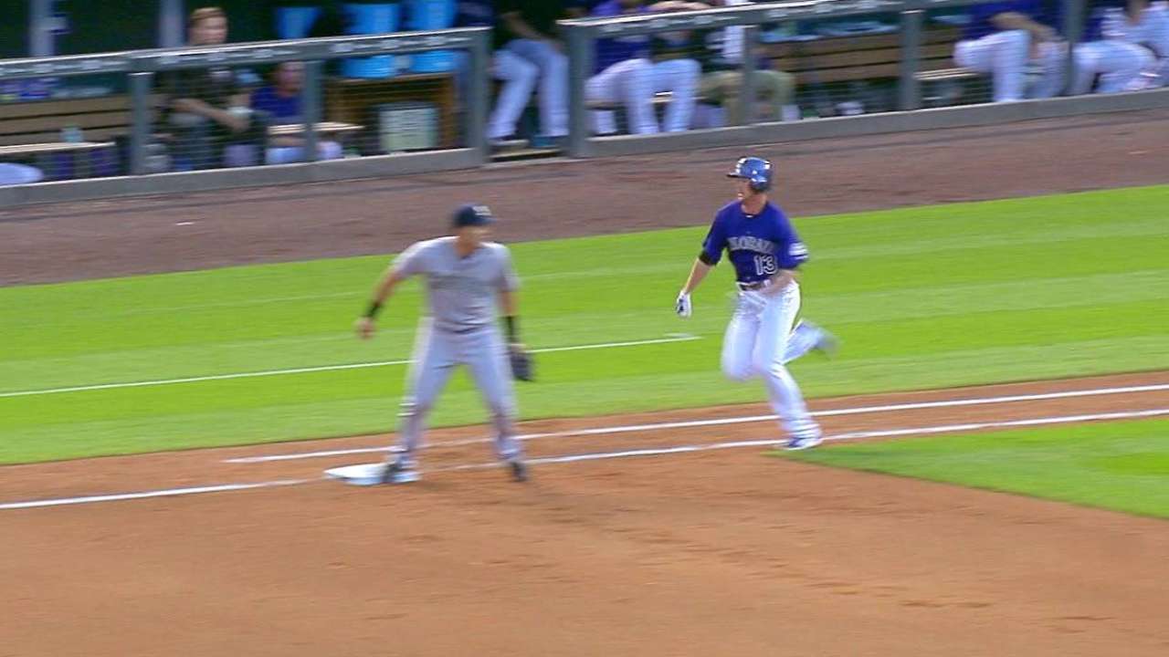 Stubbs added to provide speed off bench
